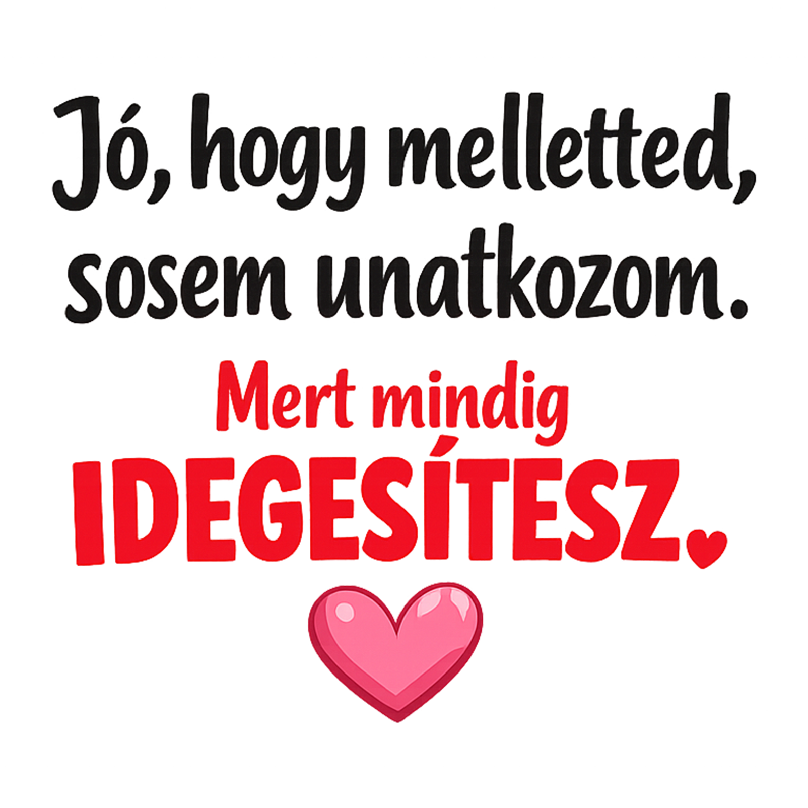 Jó, hogy melletted - MAGYAR.webp